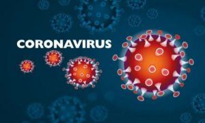 Coronavirus: 1.313 cazuri noi, din doar 8.995 teste. Scade numărul persoanelor internate în stare gravă la ATI