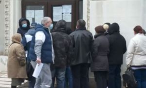 CONTROALE interne la ANAF. Mai mulți români au primit somații pentru sume deja achitate