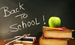 Redeschiderea școlilor: Cum se vor organiza școlile începând de luni? Profesorii, responsabili de triajul elevilor