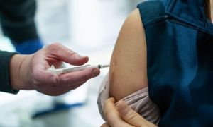 Prima REACȚIE SEVERĂ înregistrată în România la vaccinul Pfizer-BioNTech