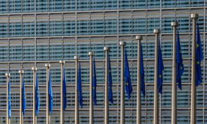 România, CERTATĂ de Comisia Europeană pentru greșeli în domeniul telecomunicațiilor