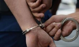 Cât a stat în ÎNCHISOARE, în Italia, un român arestat DIN GREȘEALĂ 