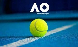 Australian Open: Andreea Mitu și Raluca Olaru, calificate în turul al II-lea al probei de dublu 