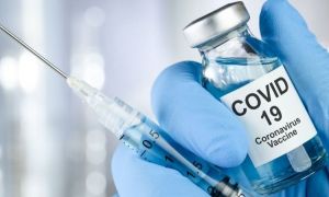 RĂSPUNSURI la cele mai frecvente ÎNTREBĂRI legate de vaccinarea anti-COVID-19