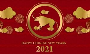 HOROSCOP chinezesc 2021. Cum influențează anul Bivolului de Metal fiecare zodie