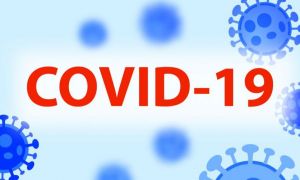 COVID-19. Cazuri noi de infectare, în ultimele 24 de ore - 1.872; pacienți internați la ATI - 964; persoane decedate - 41
