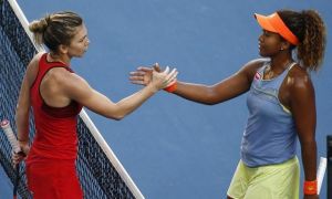 Osaka triumfă la Australian Open, Simona pică pe locul 3 WTA