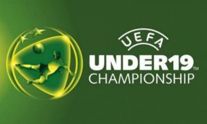 UEFA a anulat Campionatul European de Fotbal Under-19 din acest an