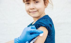 Coronavirus: Se pregătește vaccinarea copiilor? Ce spun specialiștii