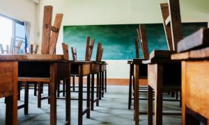 Decizie în instanță: Hotârârile privind închiderea școlilor, ANULATE