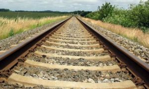 Licitații deschise pentru modernizarea căii ferate București-Craiova