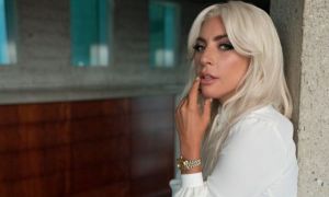 Câinii artistei Lady Gaga au fost recueprați: Ce se întâmplă cu recompensa de 500.000 euro