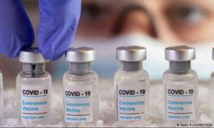 Campania de vaccinare anti COVID-19: 85 de reacții adverse în ultimele 24 de ore