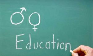 Cum vede ministrul Sorin Cîmpeanu proiectul educației SEXUALE în școli