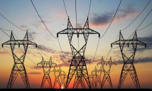 ANRE a amendat cinci furnizori de energie electrică pentru nereguli descoperite după regularizarea pieței 