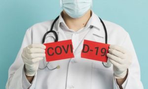 Coronavirus: Un milion de români s-au vaccinat până în prezent. Florin Cîțu: Păstrăm targetul de 10,4 milioane până în septembrie