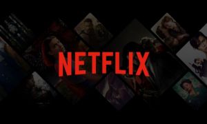 Netflix lansează o versiune proprie a rețelei Tik Tok, cu clipuri amuzante decupate din filme și seriale
