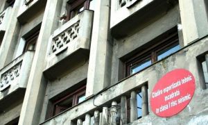 Nicușor Dan, AVERTISMENT: ”Bucureștiul este capitala cea mai afectată de risc seismic din UE”