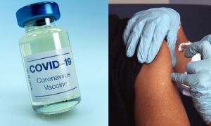 Bilanț vaccinare COVID 7 martie 2021. Câți români s-au imunizat