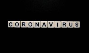 Coronavirus: Creștere alarmantă a numărului de cazuri noi, precum și a numărului pacienților internați în stare gravă