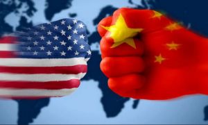 Relația dintre SUA și China ajunge la un nou nivel. Președintele Xi Jinping cere armatei să fie pregătită de luptă