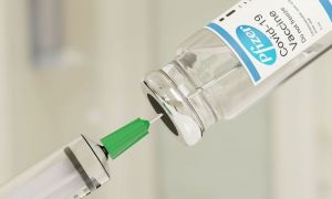 Mai multe doze de vaccin Pfizer-BioNTech pentru statele membre UE  