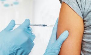 BILANȚ 12 martie 2021: Câte persoane s-au vaccinat și ce reacții adverse s-au înregistrat