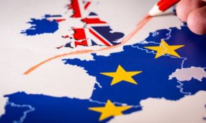 UE denunță încălcarea acordului Brexit. Ce sancțiuni se impun