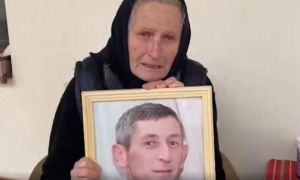 Detalii de ULTIMĂ ORĂ despre bărbatul din Târgu-Jiu, MORT la scurt timp după vaccinul AstraZeneca