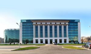 Biblioteca Naționala României închide două săli de lectură