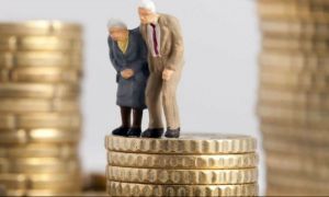 E oficial: Se REDUCE vârsta de pensionare pentru anumite categorii de angajați