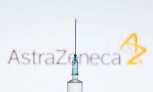 Suedia și Letonia SUSPENDĂ și ele utilizarea vaccinului AstraZeneca. Românii își anulează programările!