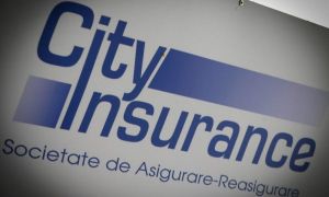 Dan Odobescu și preluarea suspectă a City Insurance: Cum a fost tranzacționat liderul pieței RCA?