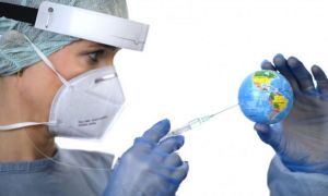 BILANȚ vaccinare 16 martie 2021: Câte reacții adverse s-au înregistrat