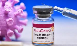 Finlanda SUSPENDĂ vaccinarea cu AstraZeneca, după noi cazuri de tromboză cerebrală