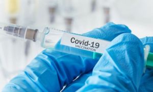 ALERTĂ: 89 de români vaccinați au murit infectați cu COVID-19