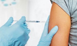 Bilanț vaccinare COVID 24 martie 2021. Câți români s-au VACCINAT până acum