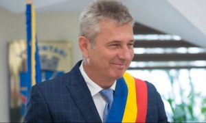 Primarul din Voluntari CRITCĂ deciziile de carantinare din Ilfov: 