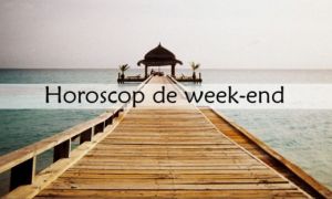 HOROSCOP de weekend 27-28 martie 2021: Cum îți petreci finalul săptămânii