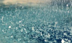 Avertisment pentru șoferi: Pericol de acvaplanare pe autostrăzile București - Constanța și Ovidiu - Agigea, din cauza ploii torențiale