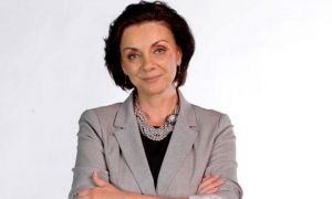 Carmen Tănase, REVOLTATĂ de regulile de la înmormântări: 