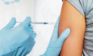 BILANȚ vaccinare 10 aprilie 2021. Câte reacții adverse s-au înregistrat