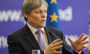 Dacian Cioloș tună și fulgeră după demiterea lui Voiculescu: Este absolut inacceptabil