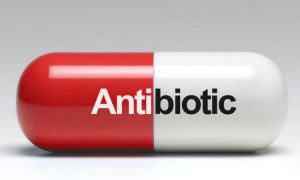 Pericol uriaș: 82% dintre antibioticele autorizate recent nu mai fac față bacteriilor, avertizează OMS