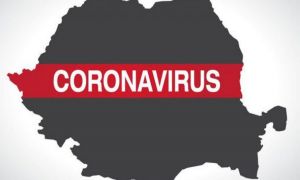 GCS. 2.265 de cazuri noi de Covid, cel mai mic număr de infectări din ultimele 7 săptămâni