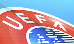 UEFA, amenințări dure pentru cele 12 cluburi care vor să părăsească Champions League