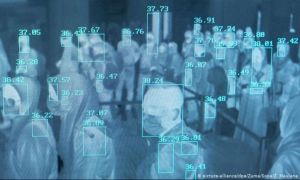 Pas înainte pentru protejarea vieții private: Comisia Europeană vrea să interzică inteligența artificială folosită pentru supravegherea oamenilor