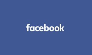 Facebook va lansa Live Audio Rooms, copie fidelă a aplicației Clubhouse