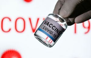 România se apropie de 90.000 de vaccinări anti-covid pe zi