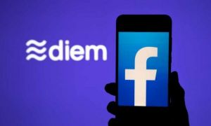Facebook se pregătește să lanseze MONEDA digitală diem
